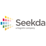Logo des SoftTec Schnittstellen-Partners seekda