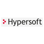 Logo des SoftTec Schnittstellen-Partners Hypersoft