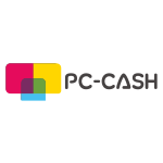 Logo des SoftTec Schnittstellen-Partners PC Cash