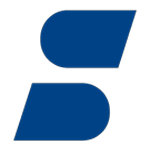 Logo des SoftTec Schnittstellen-Partners Schultes