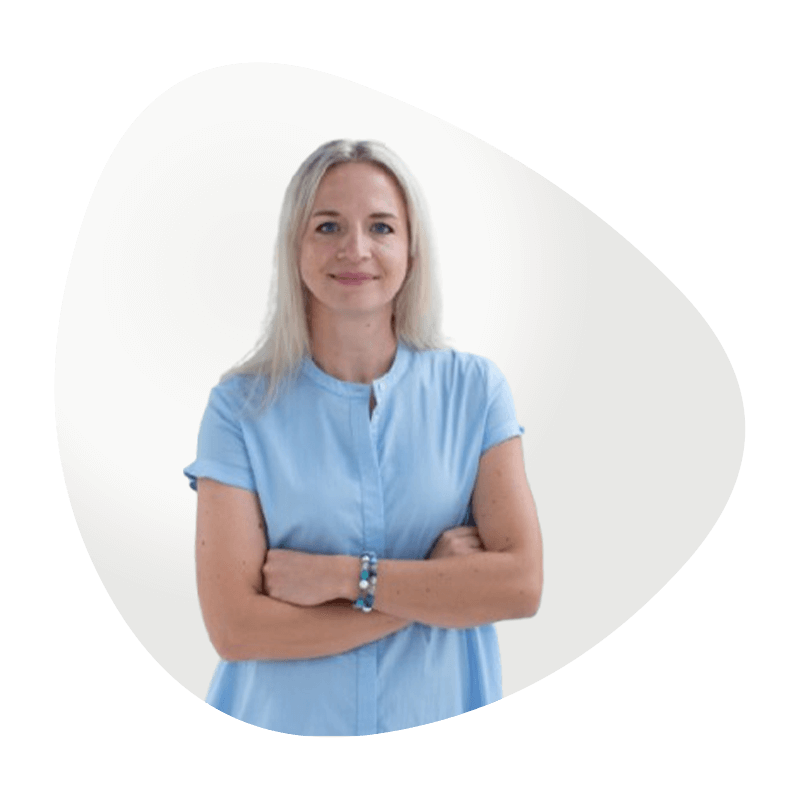 SoftTec Carolin Kringe