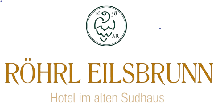 Logo Röhrl Eilsbrunn